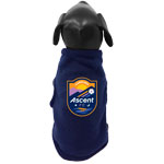 FC dog Athletic  Jersey